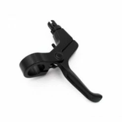 Marque Levier De Frein V-brake Inspyre® Mini - Droit -Vélos complets Soldes levier de frein v brake inspyre mini 2