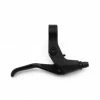 Marque Levier De Frein V-Brake Inspyre® Pro - Droit -Vélos complets Soldes levier de frein v brake inspyre pro