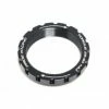 Marque Lock Ring Pride® Elite 1 Marque Lock Ring Pride® Elite -Vélos complets Soldes lock ring pride racing elie
