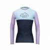 Marque Maillot Femme Kenny® Charger - MTB -Vélos complets Soldes maillot femme kenny r charger mtb