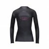 Marque Maillot Femme Kenny® Charger - Sun Black -Vélos complets Soldes maillot femme kenny r charger sun black