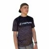 Marque Maillot Inspyre® Training - Gris/Noir -Vélos complets Soldes maillot inspyre r training gris noir 2