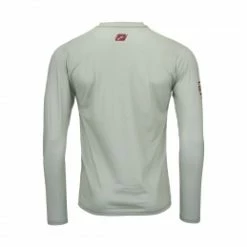 Marque Maillot Kenny® Prolight KID - Rouge -Vélos complets Soldes maillot kenny r prolight kid rouge 1