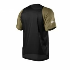 Marque Maillot Shot® Neo Defender - Or -Vélos complets Soldes maillot shot r neo defender or 1