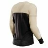Marque Maillot Shot® Rogue Stok KID - Beige -Vélos complets Soldes maillot shot r rogue stok kid beige