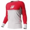 Marque Maillot Shot® Rogue Stok KID - Rouge 2 Marque Maillot Shot® Rogue Stok KID - Rouge -Vélos complets Soldes maillot shot r rogue stok kid rouge