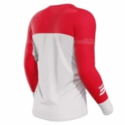Vélos complets Soldes -Vélos complets Soldes maillot shot r rogue stok rouge 1