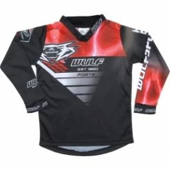 Vélos complets Soldes -Vélos complets Soldes maillot wulfsport forte enfant bmx race 1