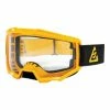 Marque Masque ANSWER® APEX1 KID - Jaune 2 Marque Masque ANSWER® APEX1 KID - Jaune -Vélos complets Soldes masque answer r apex1 jaune kid