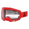 Marque Masque Answer® APEX1 KID - Rouge -Vélos complets Soldes masque answer r apex1 rouge kid