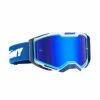 Marque Masque Kenny® Ventury Phase 2 - Bleu Marine 2 Marque Masque Kenny® Ventury Phase 2 - Bleu Marine -Vélos complets Soldes masque kenny r ventury phase 2 bleu marine