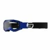 Marque Masque Shot® Assault 2.0 Astro - Bleu Brillant -Vélos complets Soldes masque shot assault 2 0 astro bleu brillant