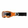 Marque Masque Shot® Assault 2.0 Astro - Orange Fluo Matt -Vélos complets Soldes masque shot assault 2 0 astro orange fluo matt