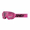 Marque Masque Shot® Rocket KID - Rose 1 Marque Masque Shot® Rocket KID - Rose -Vélos complets Soldes masque shot r rocket kid rose