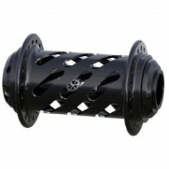 Marque Moyeu Avant Onyx 20Mm Helix 36H -Vélos complets Soldes moyeu avant onyx 20mm helix 36h 2