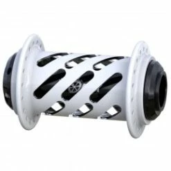 Marque Moyeu Avant Onyx 20Mm Helix 36H -Vélos complets Soldes moyeu avant onyx 20mm helix 36h 3