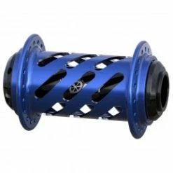 Marque Moyeu Avant Onyx 20Mm Helix 36H -Vélos complets Soldes moyeu avant onyx 20mm helix 36h 4