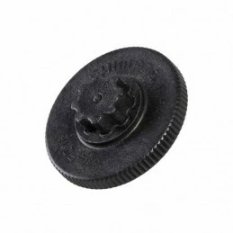 Marque Outil Boitier De Pedalier Shimano Tl-Fc16 Pour Vis Bout Axe 3 Marque Outil Boitier De Pedalier Shimano Tl-Fc16 Pour Vis Bout Axe