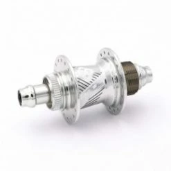 Marque Paire De Moyeux Pride Control Pro 36H Polish -Vélos complets Soldes paire de moyeux pride control pro 36h polish 2