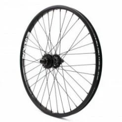 Marque Roues Staystrong® Disc Evolution - 24 X 1.75 10 Marque Roues Staystrong® Disc Evolution - 24 X 1.75 -Vélos complets Soldes paire de roues stay strong disc evolution 24 x 175 2