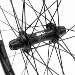 Marque Roues Staystrong® Disc Evolution - 24 X 1.75 11 Marque Roues Staystrong® Disc Evolution - 24 X 1.75 -Vélos complets Soldes paire de roues stay strong disc evolution 24 x 175 3