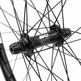 Marque Roues Staystrong® Disc Evolution - 24 X 1.75 6 Marque Roues Staystrong® Disc Evolution - 24 X 1.75 – Image 4