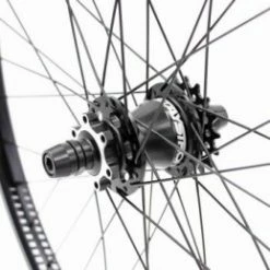 Marque Roues Staystrong® Disc Evolution - 24 X 1.75 13 Marque Roues Staystrong® Disc Evolution - 24 X 1.75 -Vélos complets Soldes paire de roues stay strong disc evolution 24 x 175 5