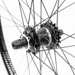 Marque Roues Staystrong® Disc Evolution - 24 X 1.75 8 Marque Roues Staystrong® Disc Evolution - 24 X 1.75 – Image 6