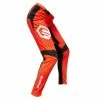 Marque Pantalon Evolve® Send It - Rouge 2 Marque Pantalon Evolve® Send It - Rouge -Vélos complets Soldes pantalon evolve send it red adulte