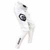 Marque Pantalon Evolve® Send It - Blanc/Noir -Vélos complets Soldes pantalon evolve send it whiteblack adulte