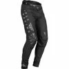 Marque Pantalon Fly® Radium 2023 KID - Noir/Gris 2 Marque Pantalon Fly® Radium 2023 KID - Noir/Gris -Vélos complets Soldes pantalon fly r radium 2023 kid noir gris