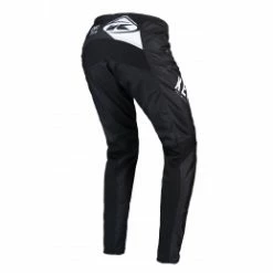Marque Pantalon Kenny® Elite - Noir -Vélos complets Soldes pantalon kenny r elite noir 1