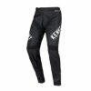 Marque Pantalon Kenny® Elite - Noir -Vélos complets Soldes pantalon kenny r elite noir