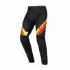 Marque Pantalon Kenny® Elite - Noir/Rouge 1 Marque Pantalon Kenny® Elite - Noir/Rouge -Vélos complets Soldes pantalon kenny r elite noir rouge