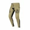 Marque Pantalon Kenny® Prolight - Kaki -Vélos complets Soldes pantalon kenny r prolight kaki