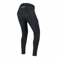 Marque Pantalon Kenny® Prolight KID - Noir -Vélos complets Soldes pantalon kenny r prolight kid noir 1