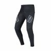 Marque Pantalon Kenny® Prolight KID - Noir -Vélos complets Soldes pantalon kenny r prolight kid noir