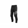 Marque Pantalon Troy Lee Design® Sprint Solid KID - Noir -Vélos complets Soldes pantalon troy lee design r sprint solid kid noir