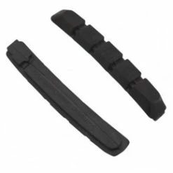 Marque Patin De Frein Vtt Shimano XT/XTR (1 Paire)