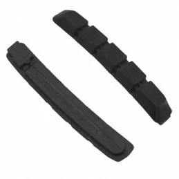 Marque Patin De Frein Vtt Shimano XT/XTR (1 Paire) 3 Marque Patin De Frein Vtt Shimano XT/XTR (1 Paire)
