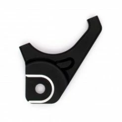 Marque Patte De Frein à Disque Pride® V4 - Moyeu Onyx Ultra Ss -Vélos complets Soldes patte de disque pride v4 moyeu onyx ultra ss 1