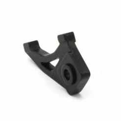 Marque Patte De Frein à Disque Staystrong® V3 - 10mm -Vélos complets Soldes patte de disque stay strong v3 10mm black 3