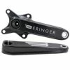 Marque Pédalier BMX Beringer® E2 Elite 175mm - Noir