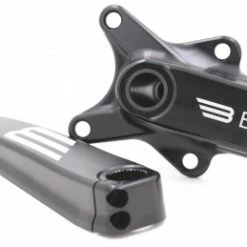 Marque Pédalier BMX Beringer® E2 Elite 175mm - Noir 7 Marque Pédalier BMX Beringer® E2 Elite 175mm - Noir -Vélos complets Soldes pedalier bmx beringer r e2 elite 175mm noir 2