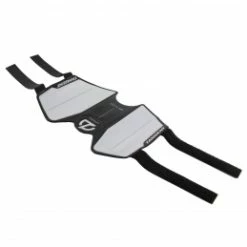 Marque Plaque De Cadre Tangent® - Noir -Vélos complets Soldes plaque de cadre tangent 2