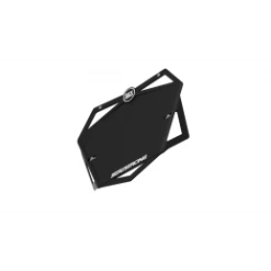 Marque Plaque BMX Staystrong® PRO (Couleurs Aux Choix) 8 Marque Plaque BMX Staystrong® PRO (Couleurs Aux Choix) -Vélos complets Soldes plaque stay strong pro 1