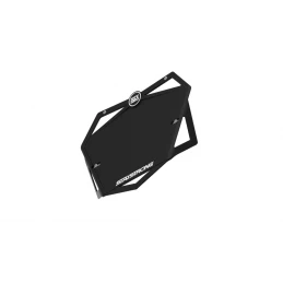 Marque Plaque BMX Staystrong® PRO (Couleurs Aux Choix) 5 Marque Plaque BMX Staystrong® PRO (Couleurs Aux Choix) – Image 3