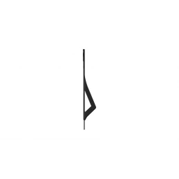 Marque Plaque BMX Staystrong® PRO (Couleurs Aux Choix) 6 Marque Plaque BMX Staystrong® PRO (Couleurs Aux Choix) – Image 4