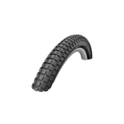 Marque Pneu BMX Deli Tire - S-101 - 20''