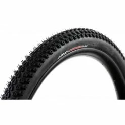 Marque Pneu IRC® Siren 20x1.50 - Noir